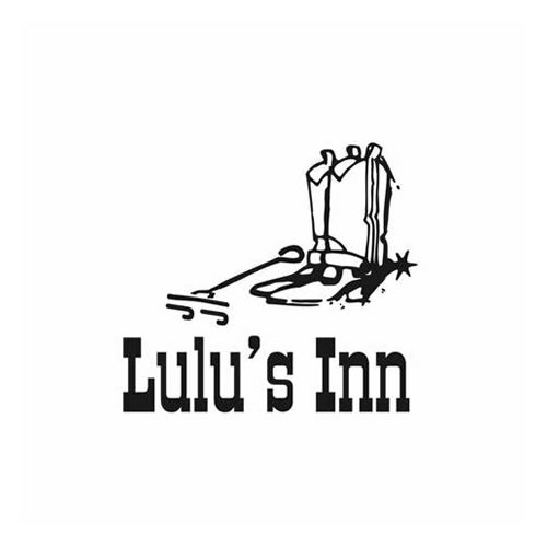 Lulu's Inn