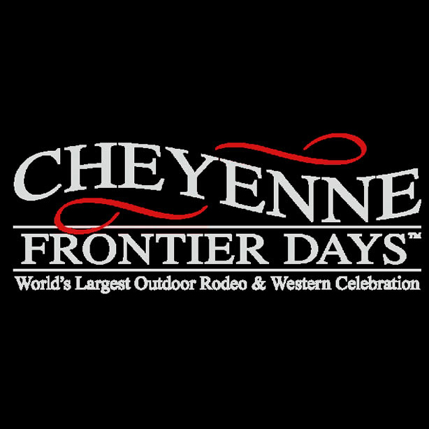 country-music-project-logo-cheyenne