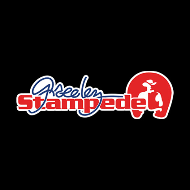 country-music-project-logo-greeley-stampede