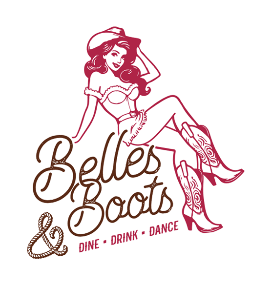 Belles & Boots