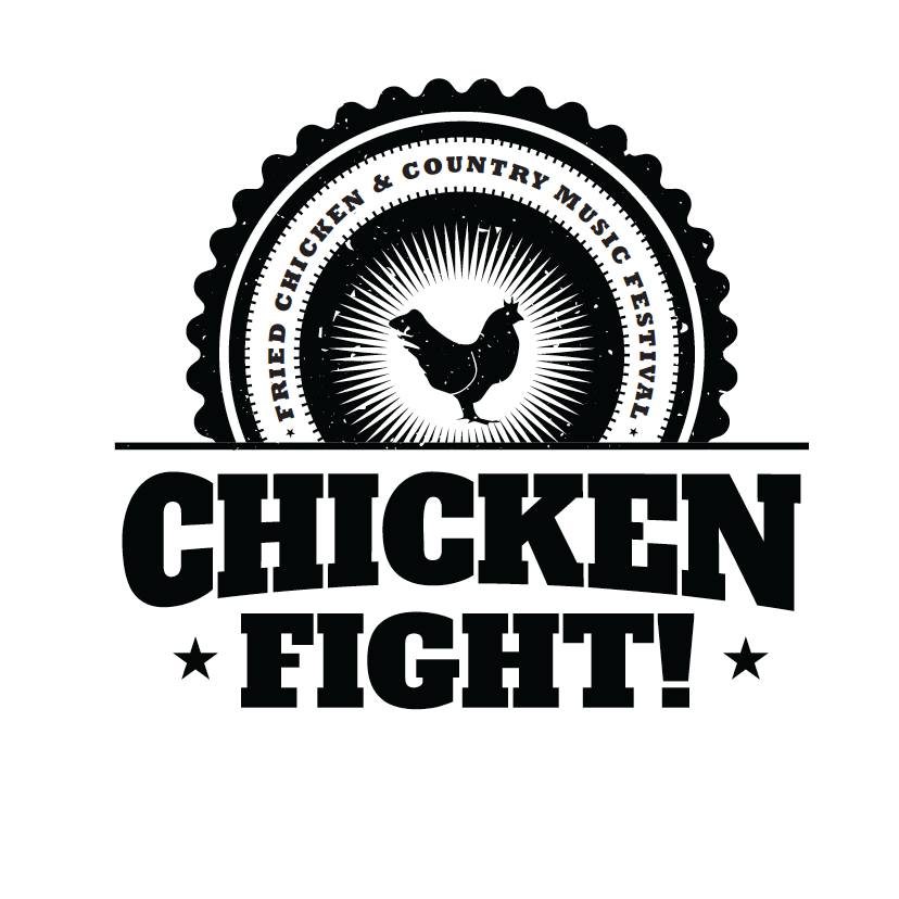 Chicken Fight Festival