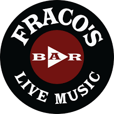 Fraco's Bar
