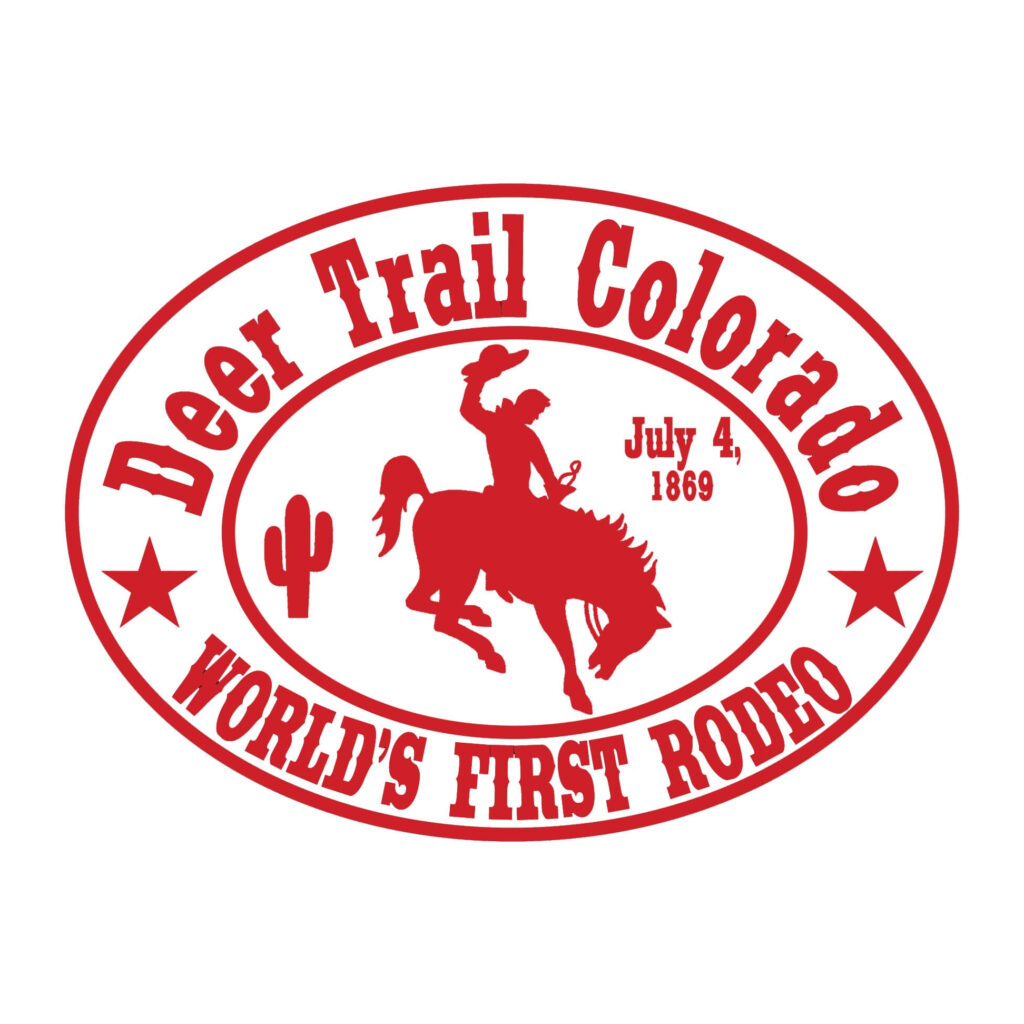Deer Trail Rodeo