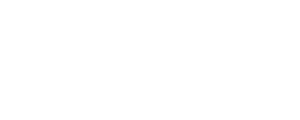 Nissi's Entertainment Center