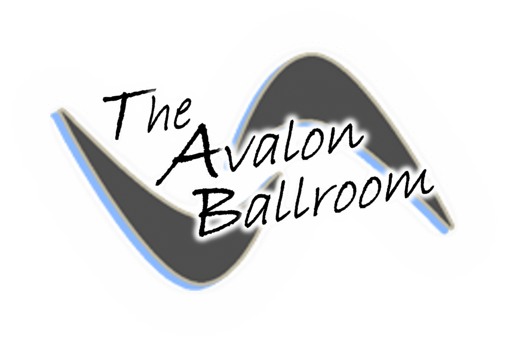 The Avalon Ballroom