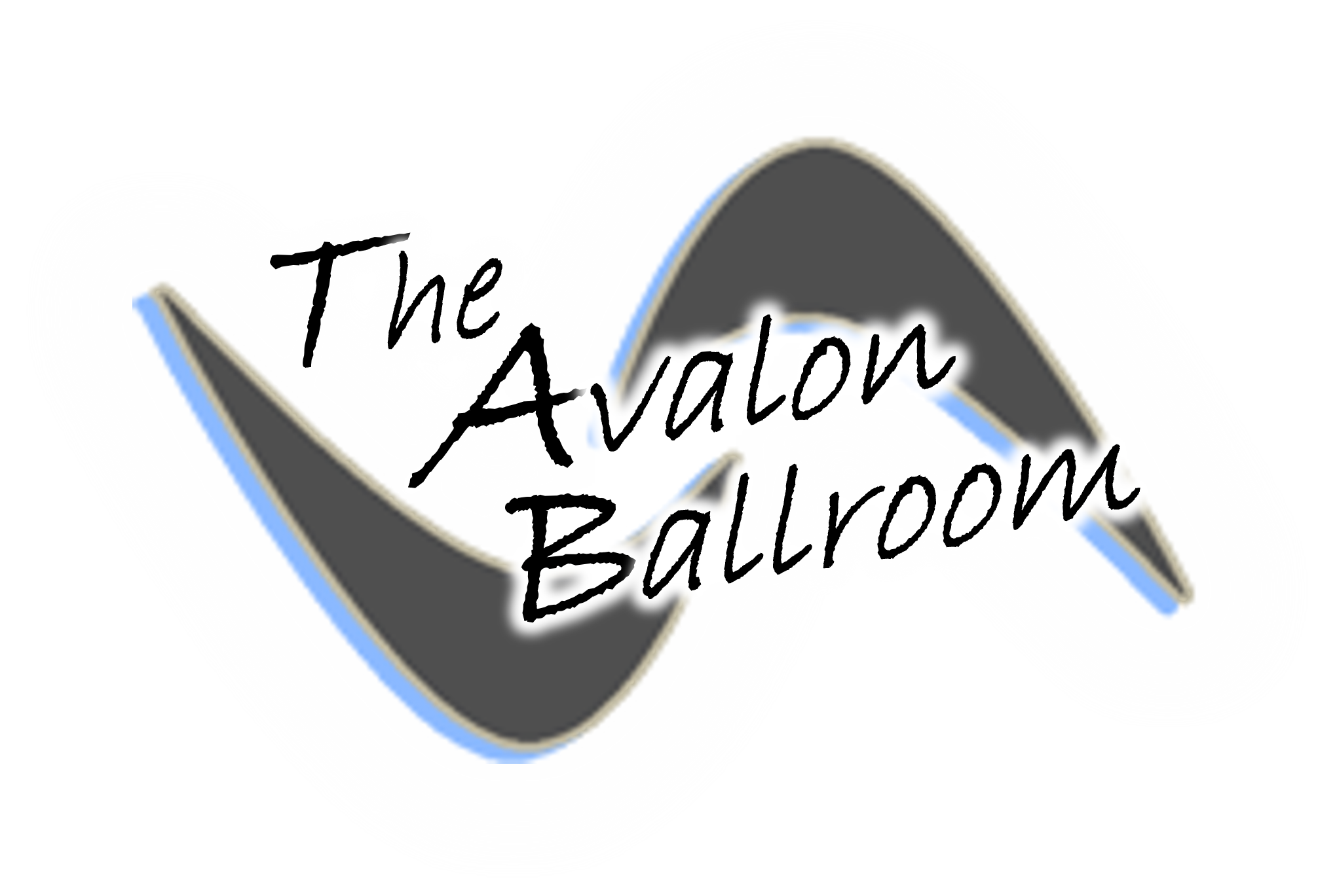 The Avalon Ballroom