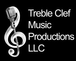 Treble_Clef_Music_Productions_LLC_web